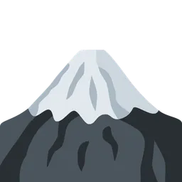 후지산 — Twitter