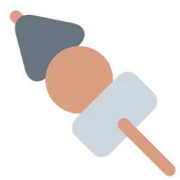 Oden — Twitter
