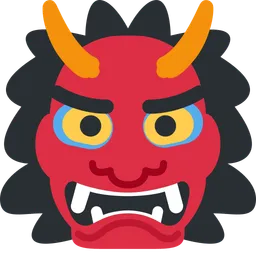 오우거 — Twitter