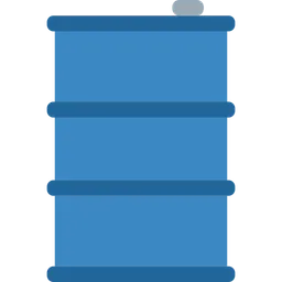 Oil Drum — Twitter