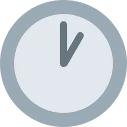1시 — Twitter