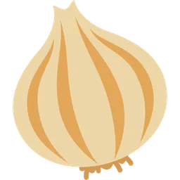 Onion — Twitter