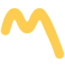Part Alternation Mark — Twitter
