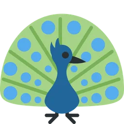 공작 — Twitter