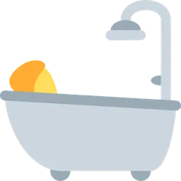 Bath — Twitter