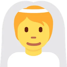 베일을 쓴 사람 — Twitter