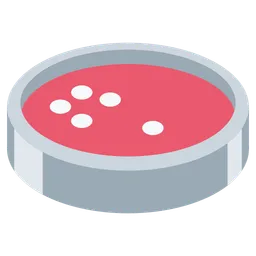 Petri Dish — Twitter