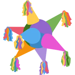 Pinata — Twitter