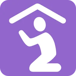 Place of Worship — Twitter