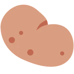 Potato — Twitter