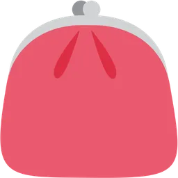 Purse — Twitter