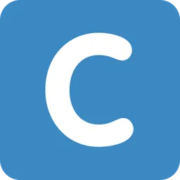 Regional Indicator Symbol Letter C — Twitter