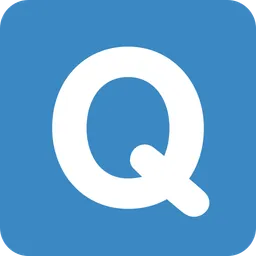 Regional Indicator Symbol Letter Q — Twitter
