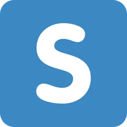 Regional Indicator Symbol Letter S — Twitter