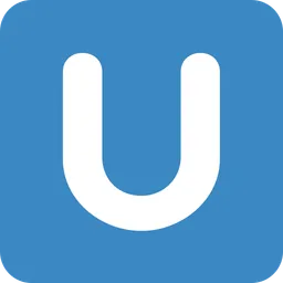 Regional Indicator Symbol Letter U — Twitter