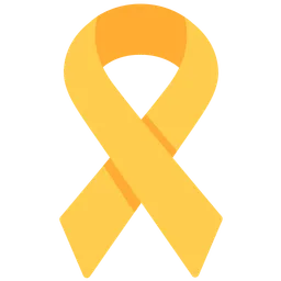 Reminder Ribbon — Twitter