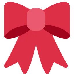 Ribbon — Twitter
