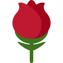 장미 — Twitter
