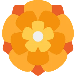 Rosette — Twitter