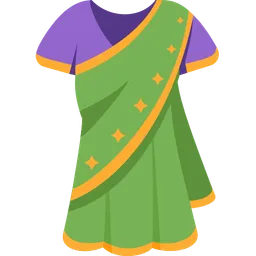 Sari — Twitter