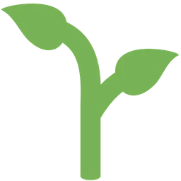 Seedling — Twitter