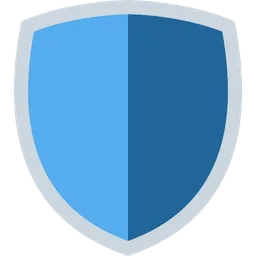 Shield — Twitter