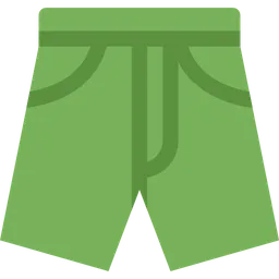 Shorts — Twitter