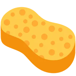 Sponge — Twitter