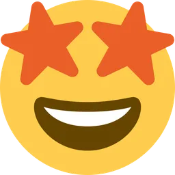 별이 빛나는 — Twitter