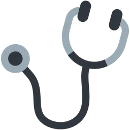 Stethoscope — Twitter
