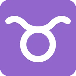 황소자리 — Twitter