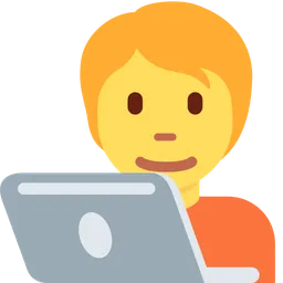 Technologist — Twitter