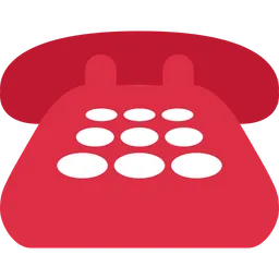 Black Telephone — Twitter
