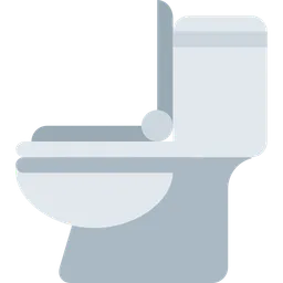 Toilet — Twitter