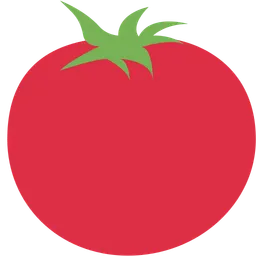 Tomato — Twitter