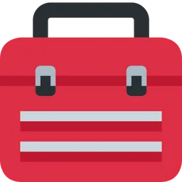 Toolbox — Twitter