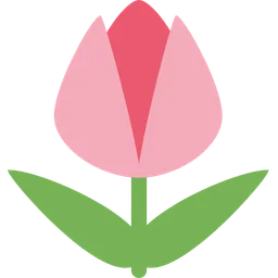Tulip — Twitter