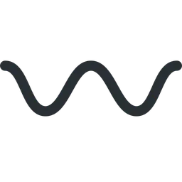 Wavy Dash — Twitter