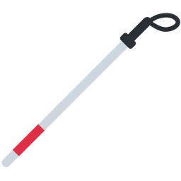 Probing Cane — Twitter
