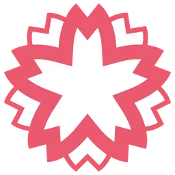 White Flower — Twitter