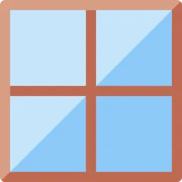 창 — Twitter