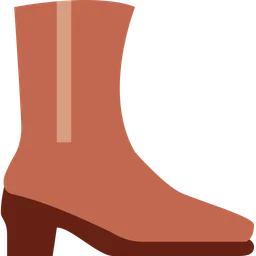 Womans Boots — Twitter