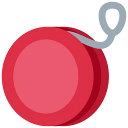 Yo-Yo — Twitter